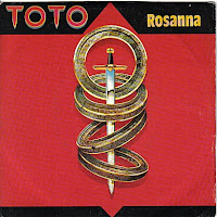 Toto Rosanna image