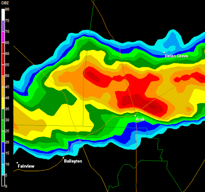 huntsville alabama tornado. huntsville alabama tornado