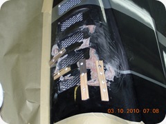DSCN4572