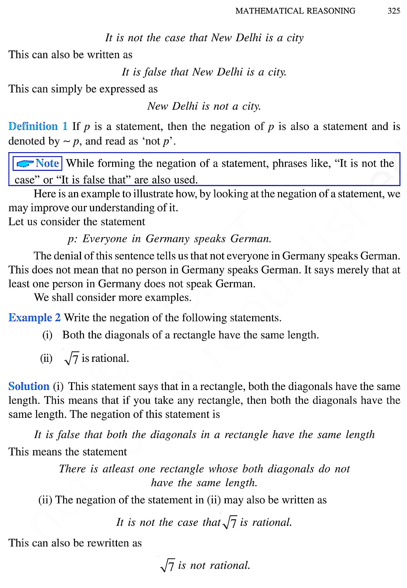 Class 11 Maths Chapter 14 Text Book - English Medium ,  11th Maths book in hindi, 11th Maths notes in hindi, cbse books for class  11, cbse books in hindi, cbse ncert books, class  11  Maths notes in hindi,  class  11 hindi ncert solutions,  Maths 2020,  Maths 2021,  Maths 2022,  Maths book class  11,  Maths book in hindi,  Maths class  11 in hindi,  Maths notes for class  11 up board in hindi, ncert all books, ncert app in hindi, ncert book solution, ncert books class 10, ncert books class  11, ncert books for class 7, ncert books for upsc in hindi, ncert books in hindi class 10, ncert books in hindi for class  11  Maths, ncert books in hindi for class 6, ncert books in hindi pdf, ncert class  11 hindi book, ncert english book, ncert  Maths book in hindi, ncert  Maths books in hindi pdf, ncert  Maths class  11, ncert in hindi,  old ncert books in hindi, online ncert books in hindi,  up board  11th, up board  11th syllabus, up board class 10 hindi book, up board class  11 books, up board class  11 new syllabus, up Board  Maths 2020, up Board  Maths 2021, up Board  Maths 2022, up Board  Maths 2023, up board intermediate  Maths syllabus, up board intermediate syllabus 2021, Up board Master 2021, up board model paper 2021, up board model paper all subject, up board new syllabus of class 11th Maths, up board paper 2021, Up board syllabus 2021, UP board syllabus 2022,   11 वीं मैथ्स पुस्तक हिंदी में,  11 वीं मैथ्स नोट्स हिंदी में, कक्षा  11 के लिए सीबीएससी पुस्तकें, हिंदी में सीबीएससी पुस्तकें, सीबीएससी  पुस्तकें, कक्षा  11 मैथ्स नोट्स हिंदी में, कक्षा  11 हिंदी एनसीईआरटी समाधान, मैथ्स 2020, मैथ्स 2021, मैथ्स 2022, मैथ्स  बुक क्लास  11, मैथ्स बुक इन हिंदी, बायोलॉजी क्लास  11 हिंदी में, मैथ्स नोट्स इन क्लास  11 यूपी  बोर्ड इन हिंदी, एनसीईआरटी मैथ्स की किताब हिंदी में,  बोर्ड  11 वीं तक,  11 वीं तक की पाठ्यक्रम, बोर्ड कक्षा 10 की हिंदी पुस्तक  , बोर्ड की कक्षा  11 की किताबें, बोर्ड की कक्षा  11 की नई पाठ्यक्रम, बोर्ड मैथ्स 2020, यूपी   बोर्ड मैथ्स 2021, यूपी  बोर्ड मैथ्स 2022, यूपी  बोर्ड मैथ्स 2023, यूपी  बोर्ड इंटरमीडिएट बायोलॉजी सिलेबस, यूपी  बोर्ड इंटरमीडिएट सिलेबस 2021, यूपी  बोर्ड मास्टर 2021, यूपी  बोर्ड मॉडल पेपर 2021, यूपी  मॉडल पेपर सभी विषय, यूपी  बोर्ड न्यू क्लास का सिलेबस   11 वीं मैथ्स, अप बोर्ड पेपर 2021, यूपी बोर्ड सिलेबस 2021, यूपी बोर्ड सिलेबस 2022,