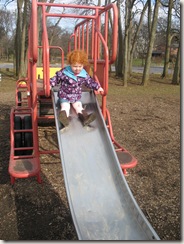Grace Catherine 1000