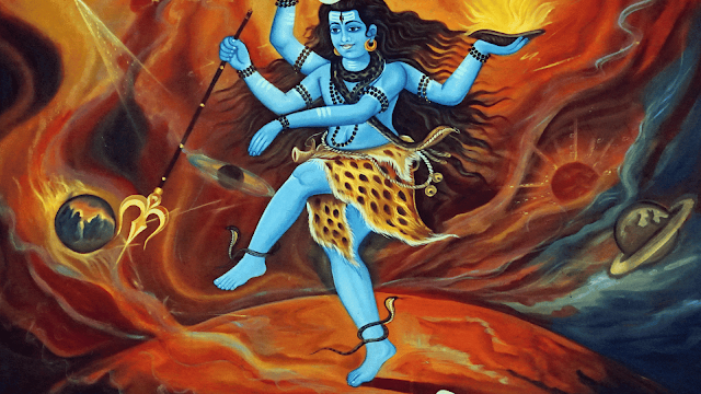 chandrashekhar mahadev images