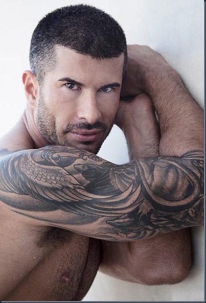 Adam Killian08