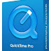 Download QuickTime 7.7.9 for Windows 2016 Free Download
