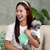 Watch Yuri and DooE on Kang Hyungwook's Do-guest Show (English Subbed)