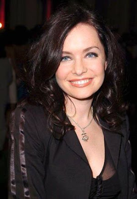 Guinevere Turner