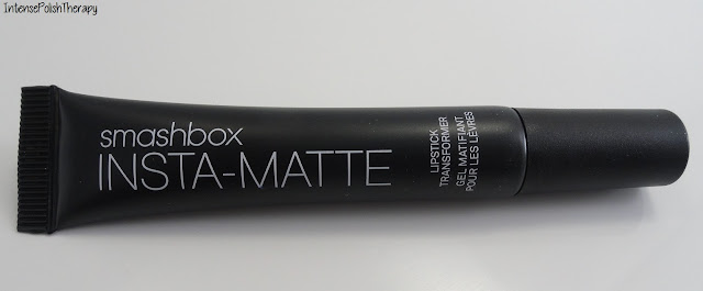 Smashbox Insta-Matte Lipstick Transformer