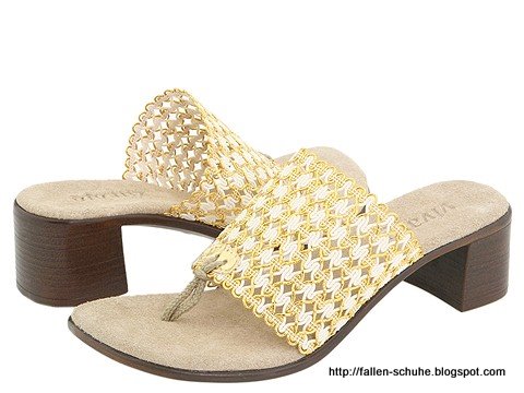 Fallen schuhe:fallenschuhe-336304