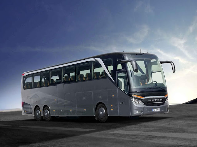 charter-bus-rental-phoenix