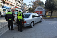 Και εκεί που νομίζεις ότι τα έχεις δει όλα...