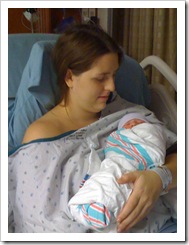 Sam & AubreyLynn