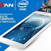 Download Firmware Advan X7 Intel