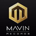 Mavin Record celebrates 4 years Anniversary today
