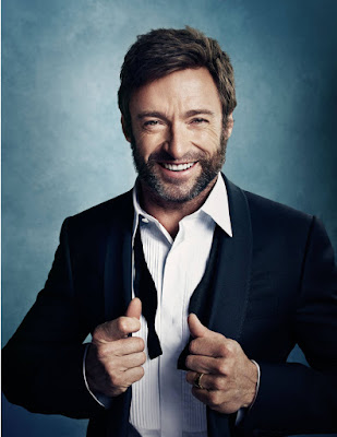 hugh jackman image download 