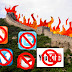 The Great Firewall Censorship In China
