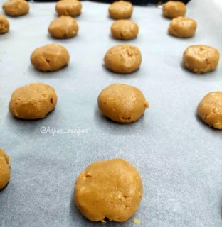 peanut-butter-cookies6