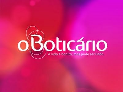 http://www.oboticario.pt/pt/catalogo/mulher/maquilhagem/make-b-mineral/