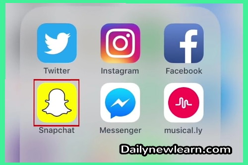 How To Delete / Deactivate Snapchat Account Permanently or Change Username