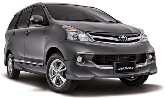 Cicilan Kredit Toyota Fortuner 2015 Harga Toyota # | 2016 Car Release ...