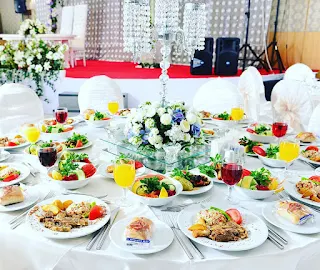 ibb kasımpaşa sosyal tesisleri menüsü 2019 ibb kasımpaşa sosyal tesisleri iftar menüsü 2019