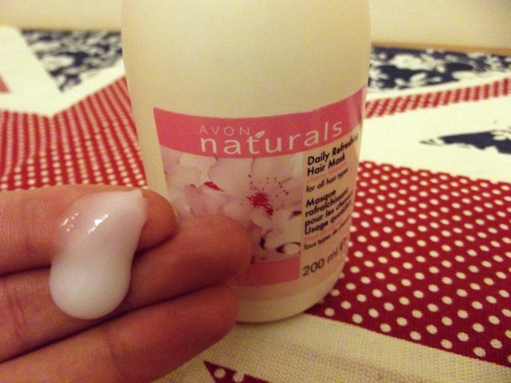 Hair Conditioner, Long Hairstyle 2011, Hairstyle 2011, New Long Hairstyle 2011, Celebrity Long Hairstyles 2049