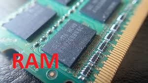 What are the differences between Ram and Rom - Differences between Ram and Rom