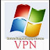 AutoVPNConnect 3.1 For Windows