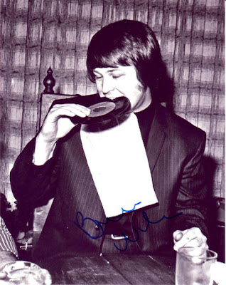 Brian Wilson, Beach Boys, Brian Wilson Birthday June 20