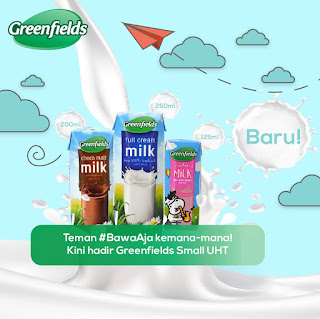 #greenfieldsalamsutra #susugreenfields #greenfields #susuuhtgreenfields #deliverysusugreenfields #yogurtgreenfields #kejumozarella #kejumozarellagreenfields #susumurah