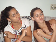Minha foto