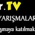 Oyuncaklar.tv yeni kampanya