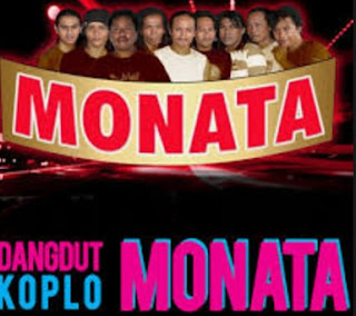 OM Monata Album Tersisih 2013