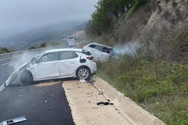 Ως Συνδικαλιστική Ένωση Αστυνομικών Υπάλληλων Αλεξανδρούπολης δεν μπορούμε να κλείνουμε τα μάτια σε όλο αυτό που συμβαίνει γύρω μας