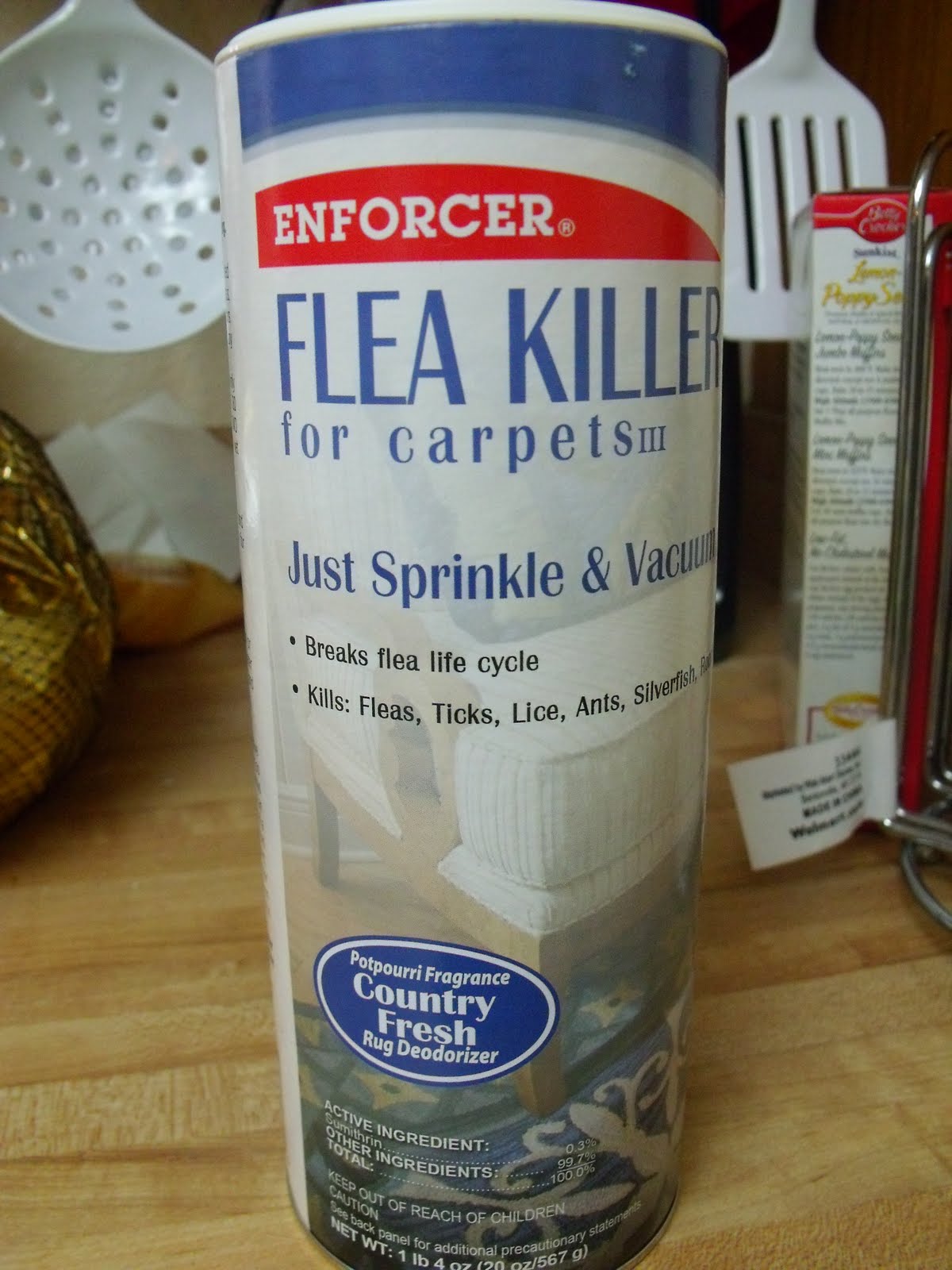 fleas killer image search results