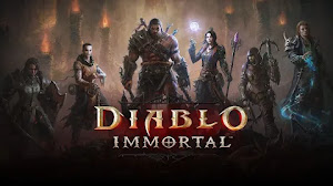 Aquí los 22 juegos para Android del 2022 y 2023