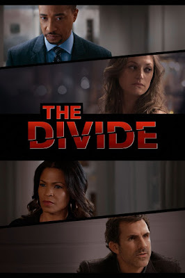 thedivide