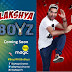 'Boyz' Big Magic Upcoming Show Wiki Story |StarCast |Promo |Timing |Song |Pics