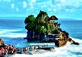 hotel murah di bali