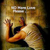 No More Love Please 240x320 Mobile Wallpaper