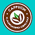 LOGO CAPUCINO CINCAU