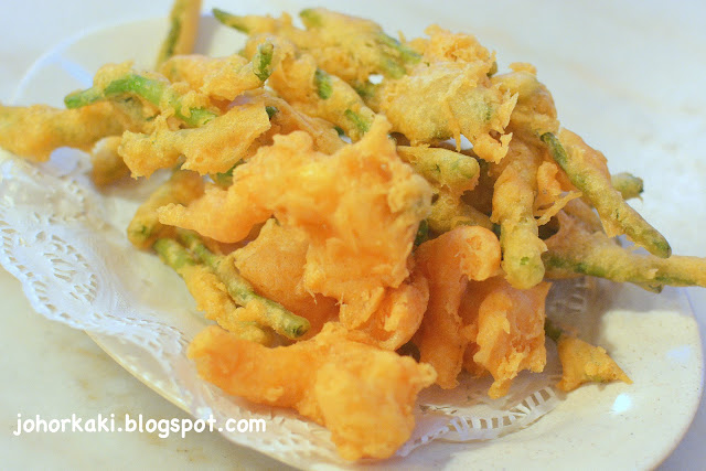 Eastern-House-Seafood-Delicacy-Singapore-东味鲜美食阁