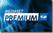 mediasetpremium3