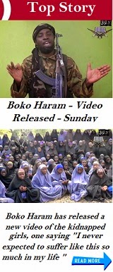http://chat212.blogspot.com/2014/06/boko-haram-has-released-new-video-of.html
