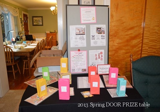 door prizes_resized DSC_1516