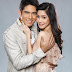 Kimerald Fans Threaten To Kill Sarah Geronimo And Sabotage Her Concert