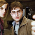 “Harry Potter e as Relíquias da Morte - Parte II”- Novas fotos