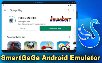 smartgaga emulator,smart gaga emulator,smartgaga android emulator,android emulator,smartgaga emulator bypass,how to download & install smart gaga,emulator android,smartgaga emulator download,emulator,smartgaga emulator 1.1.646.1,smartgaga emulator detected bypass,smart gaga,best android emulator,android emulator for windows 10,bypass smartgaga emulator detected,best android emulator for pc,how to download smart gaga emulator,smart gaga download emulator pc