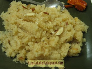 godacha shira, godacha sanja, rava recipe, semolina recipe, dessert recipe, indian dessert recipe, healthy food, diet food, food, target