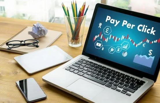 What is PPC? Types and Complete Information
