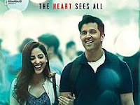 Download Film 2017 Kaabil Subtitle Indo